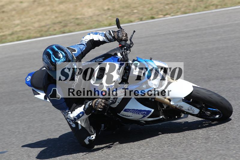 Archiv-2022/51 10.08.2022 Freeride Training ADR/Medium/1